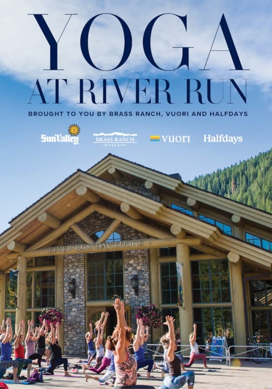 25_yogarr_560x370_schedule_v1_1