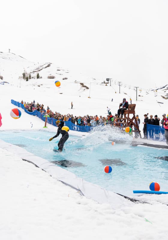 carousel-book-ahead-events