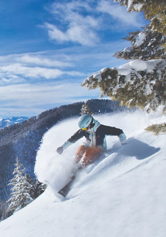 carousel-discover-winter