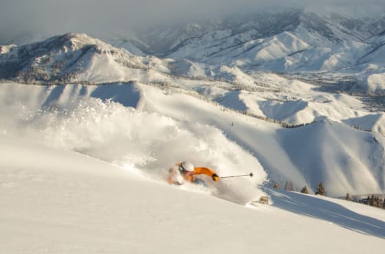 carousel-season-passes