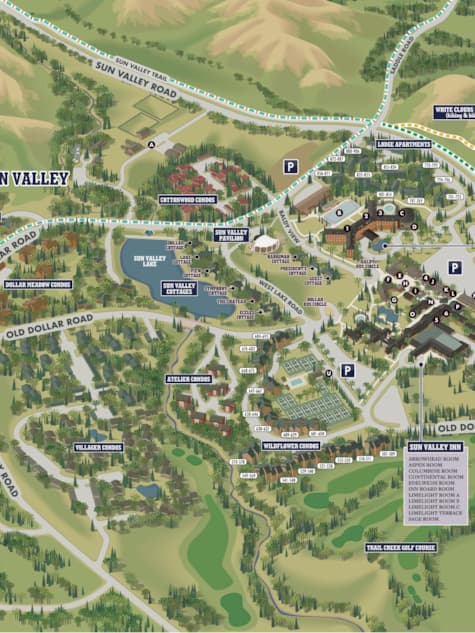 Final_Summer_2025_Sun_Valley_Village