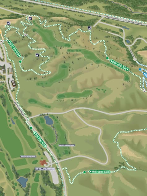 Final_Summer_2025_White_Clouds