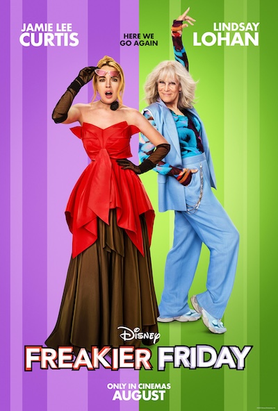 Freakier-Friday-Movie-Poster.jpg Freakier-Friday-Movie-Poster.jpg