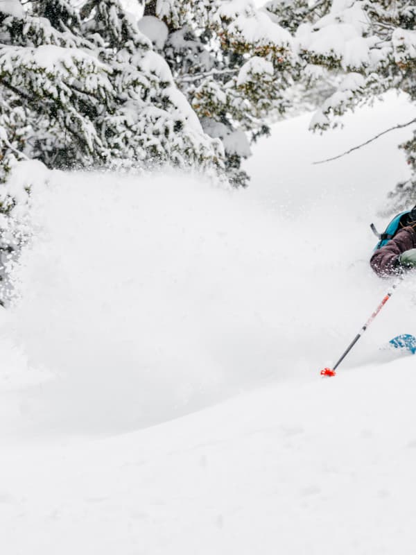 Gadd_Ray_J_O4A0547-(1)