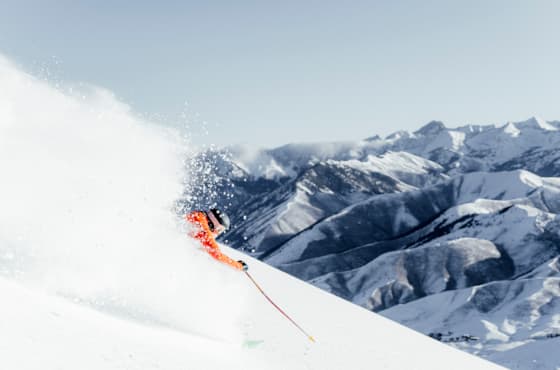 harpermallet_sunvalley-1239-(1)