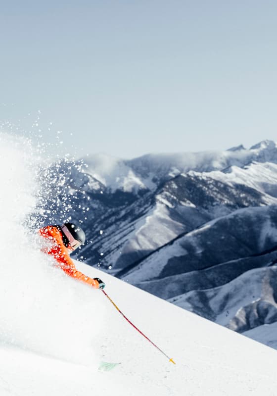 harpermallet_sunvalley-1239-(1)