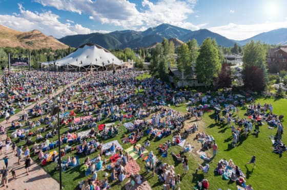 ks-sv-summer-concert-2015