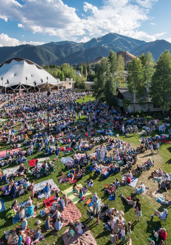 ks-sv-summer-concert-2015