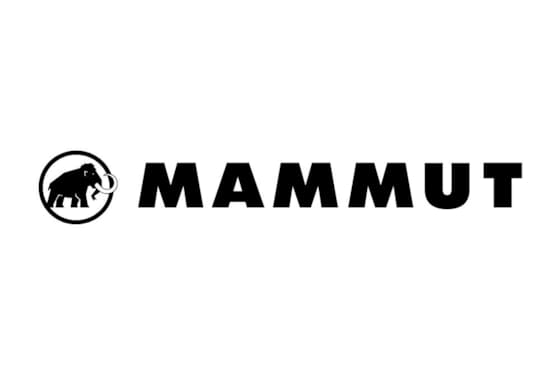 mammut_logo_1000x1000