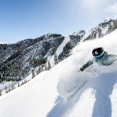 mckennapeterson_sunvalley-648_4