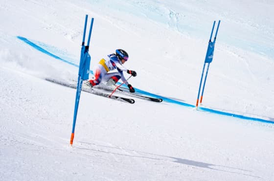 men_gs_svr_baldmountain_usalpine_winter_2023_gilmour_hayden_39