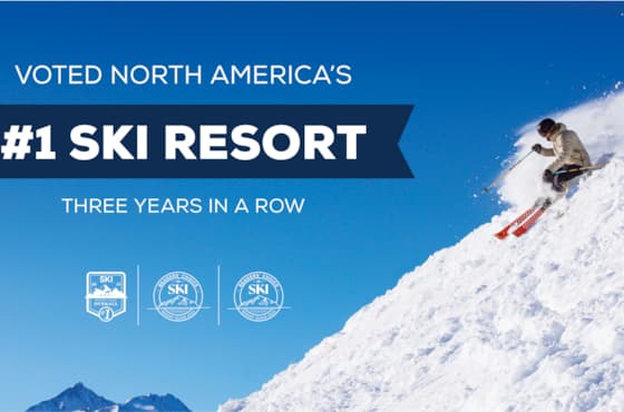 mkt_1resort_homepagebanner_1600x800_oct2022_1