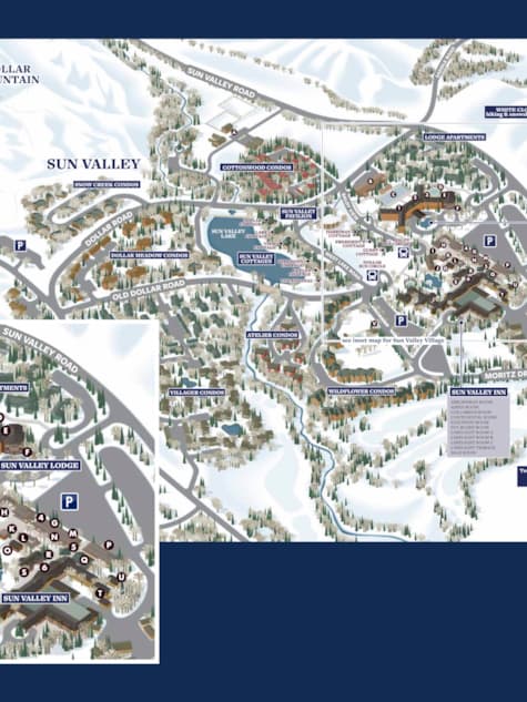 MKT_SV_Winter_DigitalResortMap_28x18_Jan2022