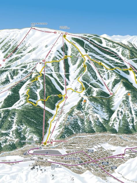 MTN_UphillTrafficPolicy_Web_Oct2021