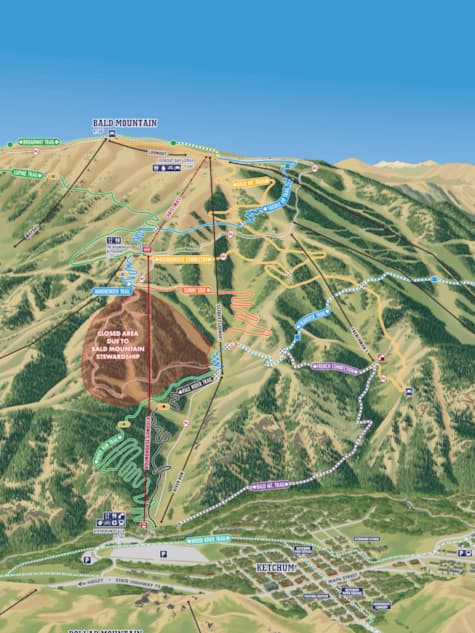 New_2025_Bald_Mountain_Sun_Valley_Resort