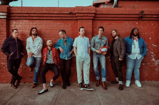 preferred-revivalists_ag_268-3