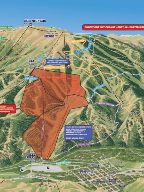 SUN-VALLEY-summer-closures-A-01-2-07242025key