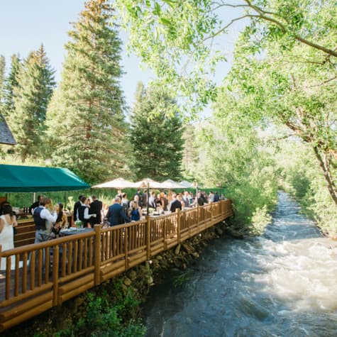 sun-valley-trail-creek-cabin-wedding-venue-photo-by-philip-casey-photography-003
