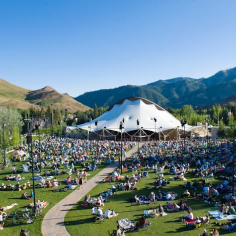 sunvalley_pavilion_symphony-(1)