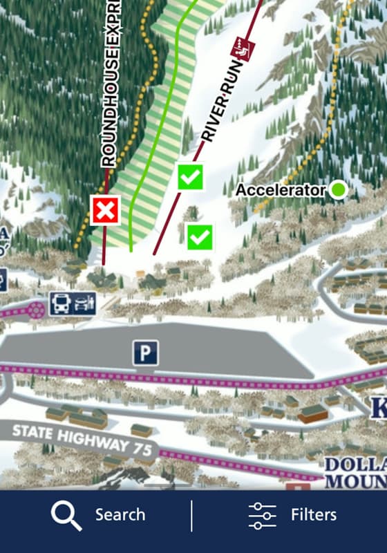 sv_app_interactivemap