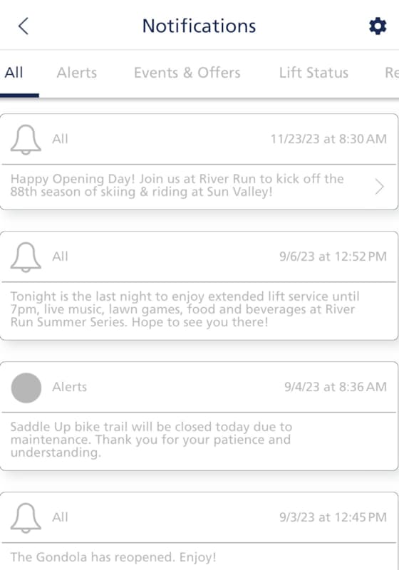 sv_app_notifications