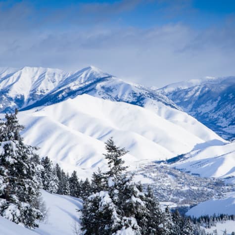 sv_baldmtn_expansion