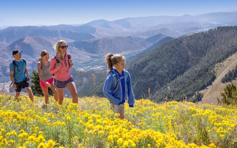 SV_Co_Baldy_Hike_Aug27_2024-229-Edit-6001x4002-e4a0cab