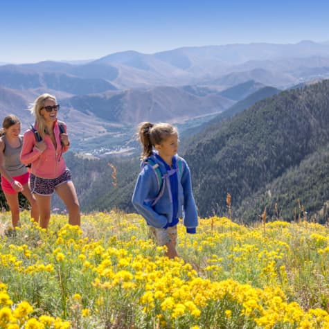 sv_co_baldy_hike_aug27_2024-229-edit-6001x4002-e4a0cab