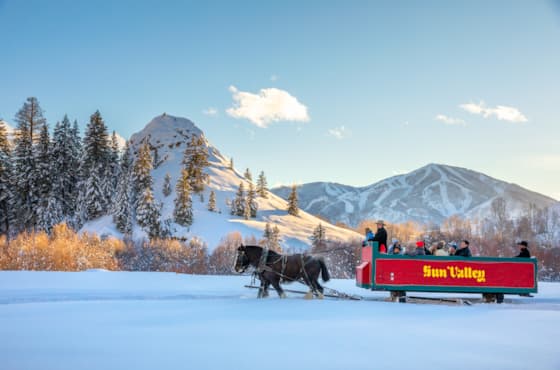 sv_co_sleighride_feb5_2019-655-edit-(1)