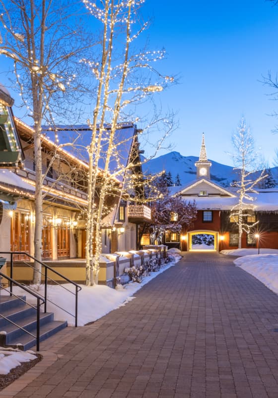 sv_co_the_inn_feb6_2019-2-edit