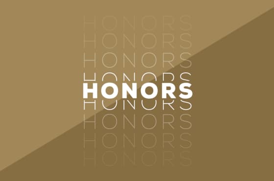 sv_golf_level_icons_v2-02