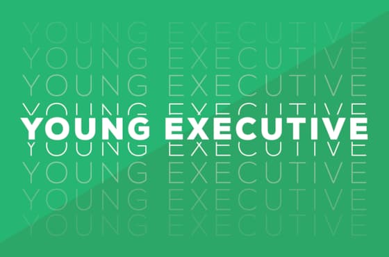 sv_golf_level_icons_v2-03