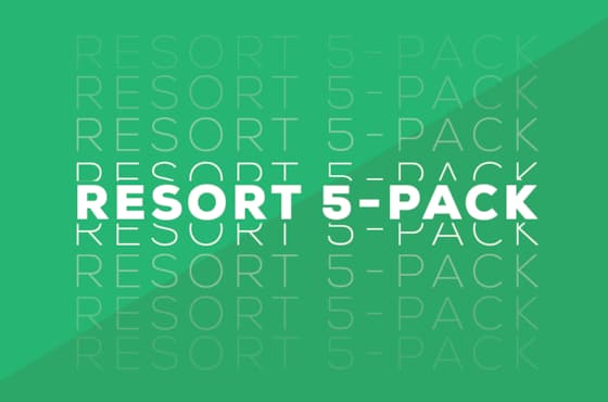 sv_golf_level_icons_v2-06