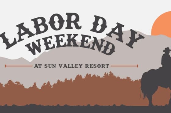 sv_ldw_web_1400x800_v2-1