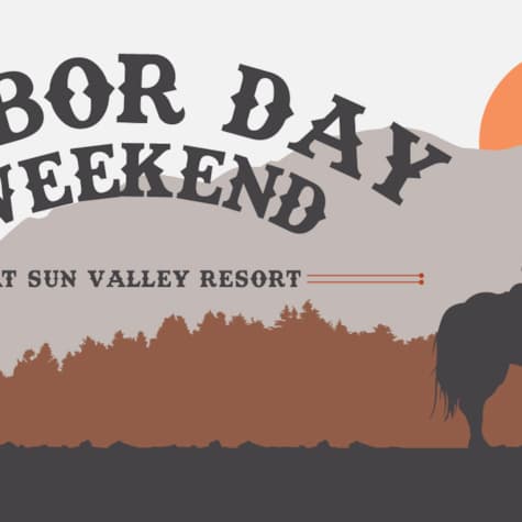 sv_ldw_web_1400x800_v2