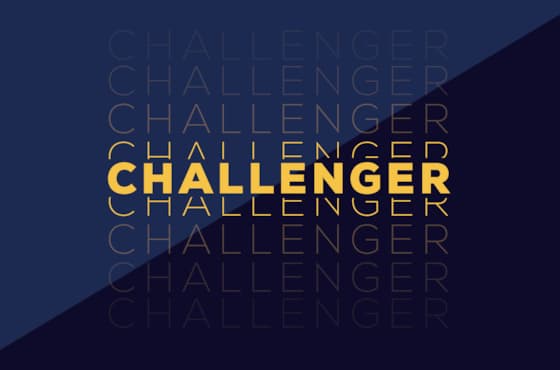 sv_pas_level_icons_v2-02