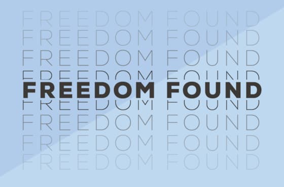 sv_pas_level_icons_v2-03