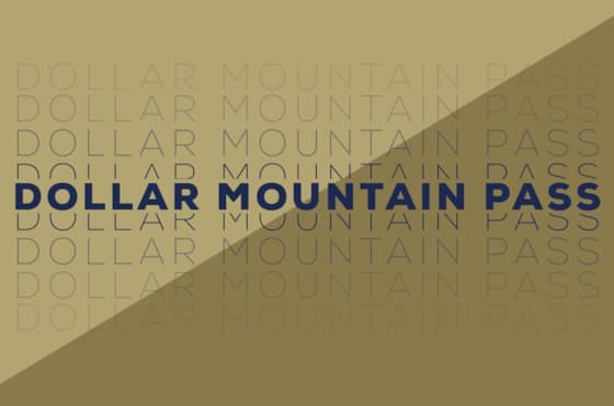 sv_pas_level_icons_v2-05