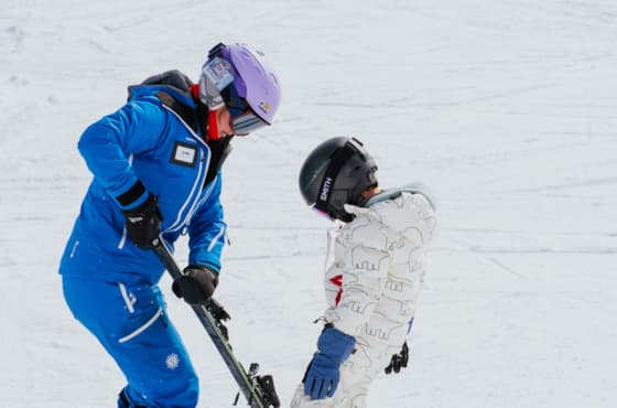 svr-2025-ski-lesson-rachel-engen-horizontal