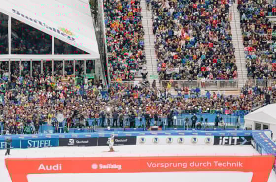 svr-wc-crowdshots-3-27-25-0363