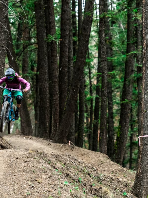 SVR_BaldMountain_MountainBiking_Summer_2018_Roberts_Tal_2