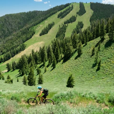 svr_baldmountain_mountainbiking_summer_2022_gilmour_hayden_6