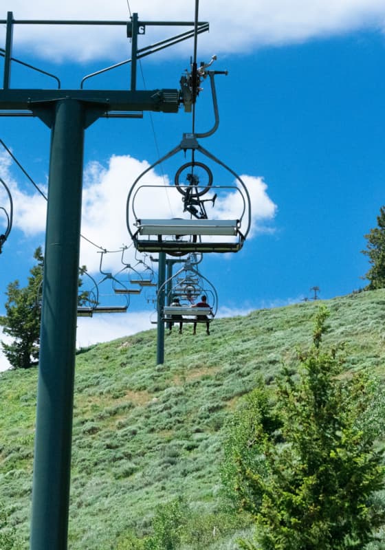 svr_baldmountain_mountainbiking_summer_2022_gilmour_hayden_8