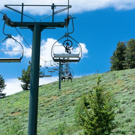 svr_baldmountain_mountainbiking_summer_2022_gilmour_hayden_8