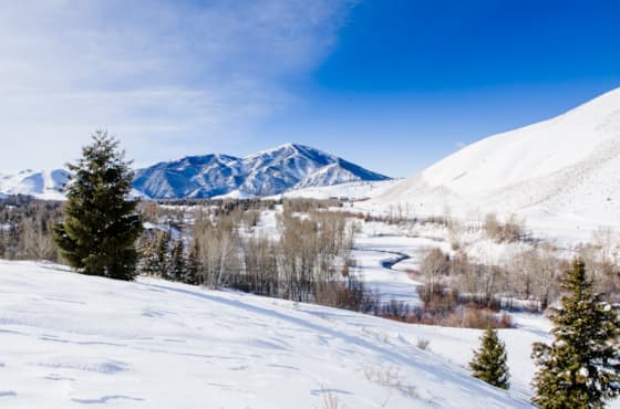 svr_baldmountain_scenic_winter_2019_gadd_ray_1