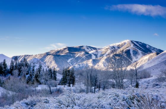 svr_baldmountain_scenic_winter_2019_gadd_ray_2