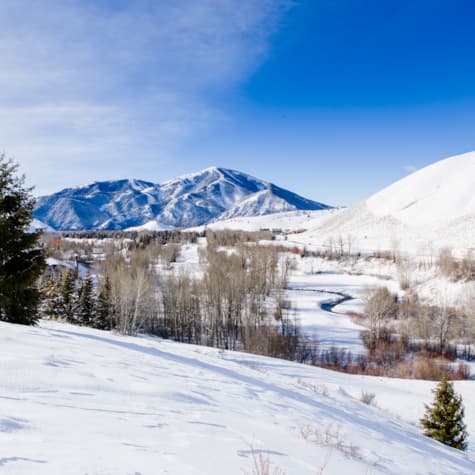 svr_baldmountain_scenic_winter_2019_gadd_ray_3