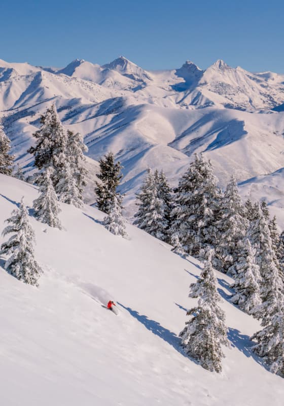 svr_baldmountain_skiing_coldsprings_winter_2019_mancuso_jon_idarado_2