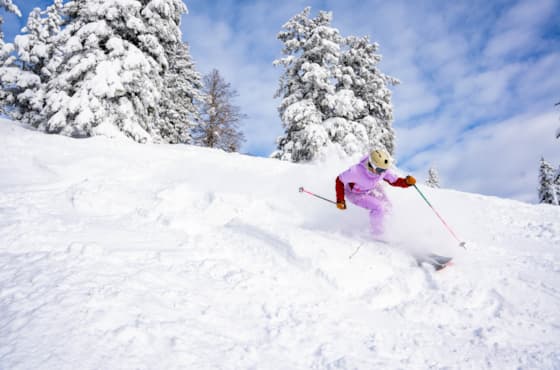 svr_baldmountain_skiing_wildrye_feb_winter_2024_gilmour_hayden_14