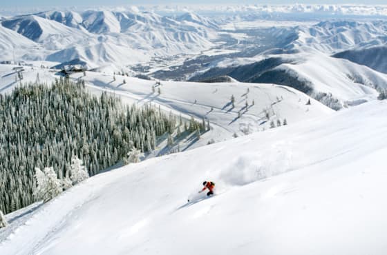 svr_baldmountain_skiing_winter_maybery_hillary_5-1-1